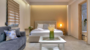 Loutsiana 2 Apartment Corfu